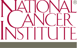 720px-US-NIH-NCI-Logo