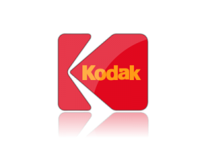 Audi Visual company eimg offers services to kodak