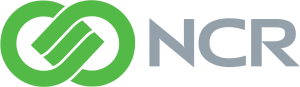 ncr-logo