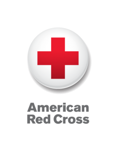 Red cross audio visual services av service dc md va dmv